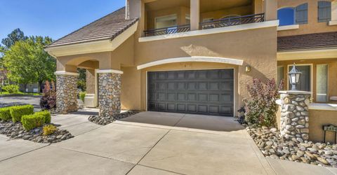 9900 Wilbur May Parkway, Unit 2403, Reno, NV 89521 Photo