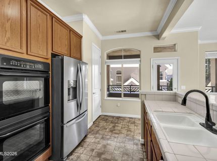 9900 Wilbur May Parkway, Unit 2403, Reno, NV 89521 Photo