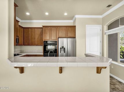 9900 Wilbur May Parkway, Unit 2403, Reno, NV 89521 Photo