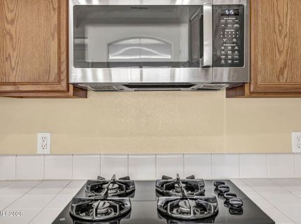 9900 Wilbur May Parkway, Unit 2403, Reno, NV 89521 Photo