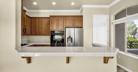 9900 Wilbur May Parkway, Unit 2403, Reno, NV 89521 Photo