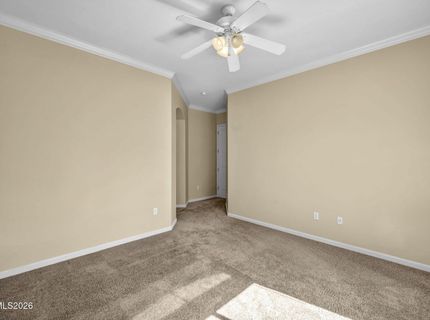 9900 Wilbur May Parkway, Unit 2403, Reno, NV 89521 Photo