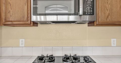 9900 Wilbur May Parkway, Unit 2403, Reno, NV 89521 Photo