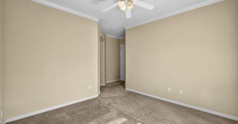 9900 Wilbur May Parkway, Unit 2403, Reno, NV 89521 Photo