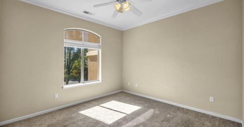 9900 Wilbur May Parkway, Unit 2403, Reno, NV 89521 Photo
