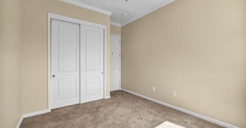 9900 Wilbur May Parkway, Unit 2403, Reno, NV 89521 Photo