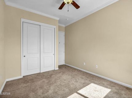 9900 Wilbur May Parkway, Unit 2403, Reno, NV 89521 Photo