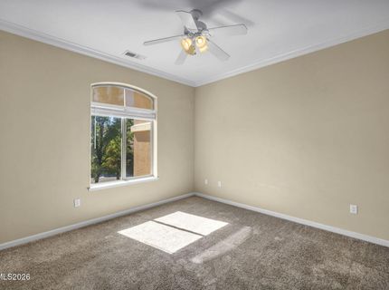 9900 Wilbur May Parkway, Unit 2403, Reno, NV 89521 Photo