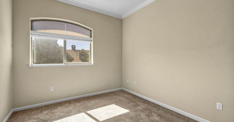 9900 Wilbur May Parkway, Unit 2403, Reno, NV 89521 Photo