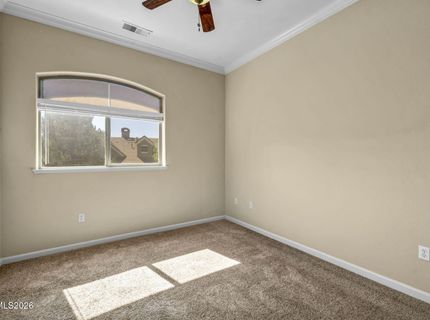 9900 Wilbur May Parkway, Unit 2403, Reno, NV 89521 Photo