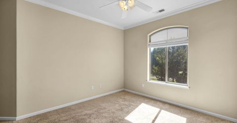 9900 Wilbur May Parkway, Unit 2403, Reno, NV 89521 Photo
