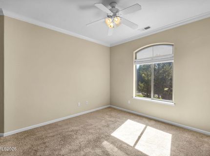 9900 Wilbur May Parkway, Unit 2403, Reno, NV 89521 Photo