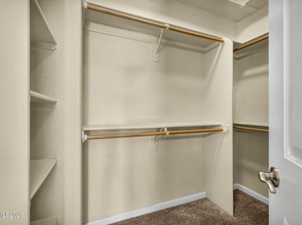 9900 Wilbur May Parkway, Unit 2403, Reno, NV 89521 Photo