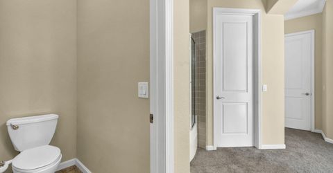 9900 Wilbur May Parkway, Unit 2403, Reno, NV 89521 Photo