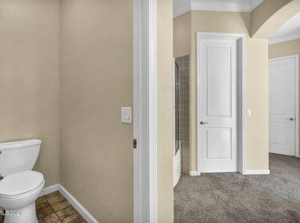 9900 Wilbur May Parkway, Unit 2403, Reno, NV 89521 Photo