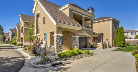 9900 Wilbur May Parkway, Unit 2403, Reno, NV 89521 Photo