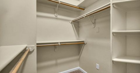 9900 Wilbur May Parkway, Unit 2403, Reno, NV 89521 Photo