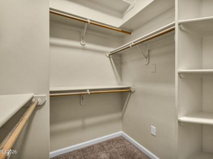 9900 Wilbur May Parkway, Unit 2403, Reno, NV 89521 Photo