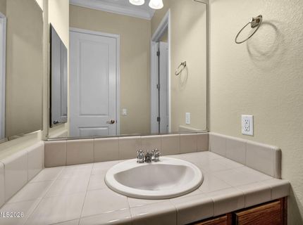 9900 Wilbur May Parkway, Unit 2403, Reno, NV 89521 Photo