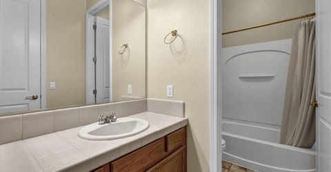 9900 Wilbur May Parkway, Unit 2403, Reno, NV 89521 Photo