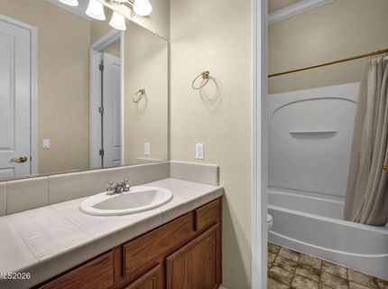 9900 Wilbur May Parkway, Unit 2403, Reno, NV 89521 Photo