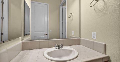 9900 Wilbur May Parkway, Unit 2403, Reno, NV 89521 Photo