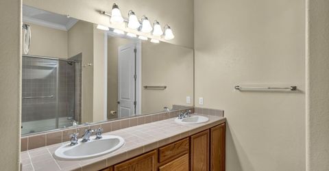 9900 Wilbur May Parkway, Unit 2403, Reno, NV 89521 Photo