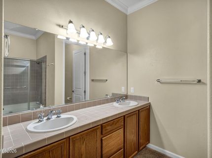 9900 Wilbur May Parkway, Unit 2403, Reno, NV 89521 Photo