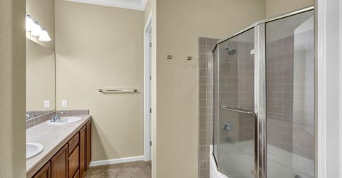 9900 Wilbur May Parkway, Unit 2403, Reno, NV 89521 Photo