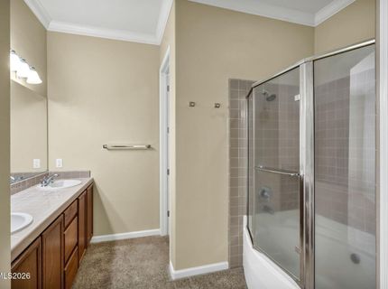 9900 Wilbur May Parkway, Unit 2403, Reno, NV 89521 Photo
