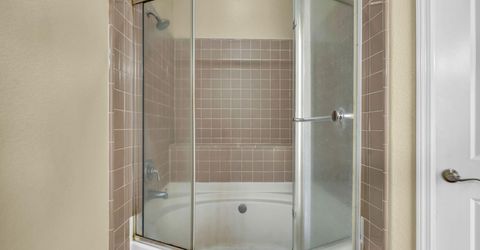 9900 Wilbur May Parkway, Unit 2403, Reno, NV 89521 Photo