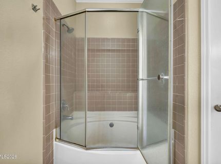 9900 Wilbur May Parkway, Unit 2403, Reno, NV 89521 Photo