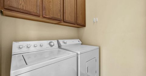 9900 Wilbur May Parkway, Unit 2403, Reno, NV 89521 Photo