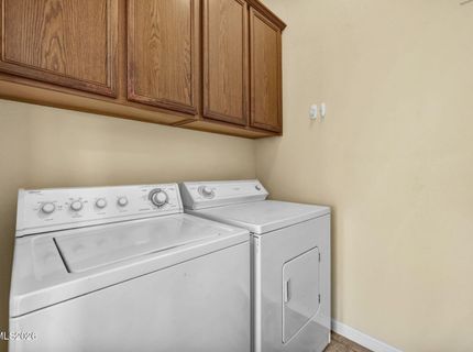 9900 Wilbur May Parkway, Unit 2403, Reno, NV 89521 Photo