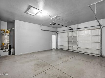 9900 Wilbur May Parkway, Unit 2403, Reno, NV 89521 Photo