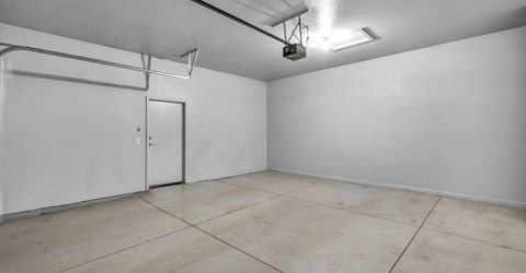 9900 Wilbur May Parkway, Unit 2403, Reno, NV 89521 Photo