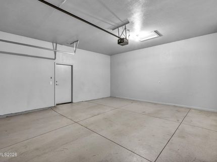9900 Wilbur May Parkway, Unit 2403, Reno, NV 89521 Photo