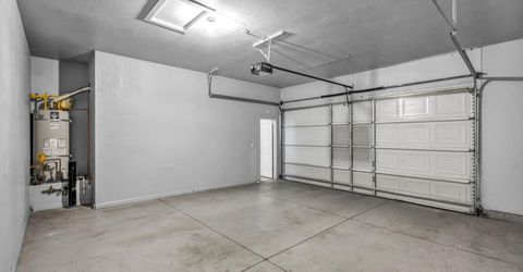 9900 Wilbur May Parkway, Unit 2403, Reno, NV 89521 Photo