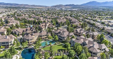 9900 Wilbur May Parkway, Unit 2403, Reno, NV 89521 Photo