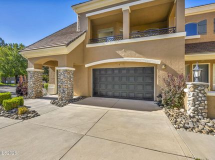9900 Wilbur May Parkway, Unit 2403, Reno, NV 89521 Photo