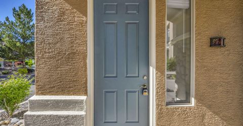 9900 Wilbur May Parkway, Unit 2403, Reno, NV 89521 Photo