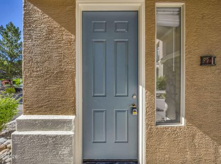 9900 Wilbur May Parkway, Unit 2403, Reno, NV 89521 Photo