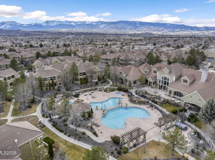 9900 Wilbur May Parkway, Unit 2403, Reno, NV 89521 Photo