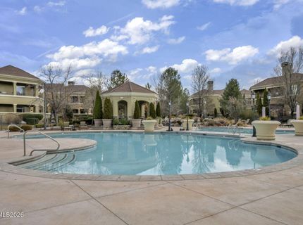 9900 Wilbur May Parkway, Unit 2403, Reno, NV 89521 Photo