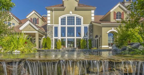 9900 Wilbur May Parkway, Unit 2403, Reno, NV 89521 Photo
