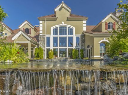 9900 Wilbur May Parkway, Unit 2403, Reno, NV 89521 Photo