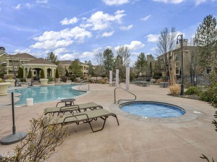 9900 Wilbur May Parkway, Unit 2403, Reno, NV 89521 Photo