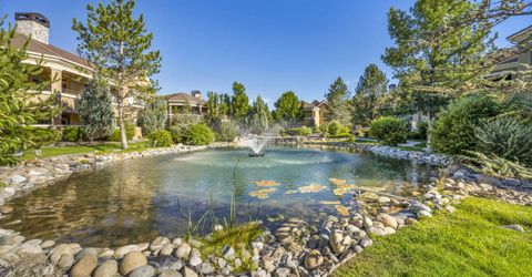 9900 Wilbur May Parkway, Unit 2403, Reno, NV 89521 Photo
