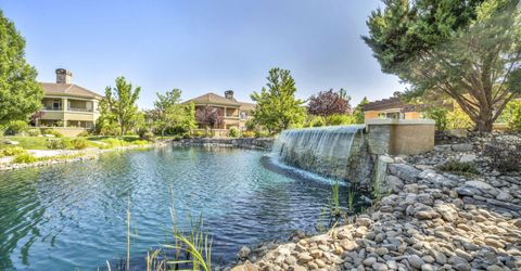 9900 Wilbur May Parkway, Unit 2403, Reno, NV 89521 Photo
