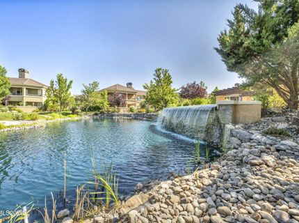 9900 Wilbur May Parkway, Unit 2403, Reno, NV 89521 Photo